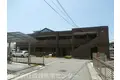 ソルヤード本町