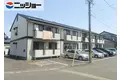セジュール高橋