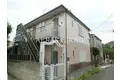 フェリーチェT.N
