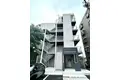 ユーコート南与野