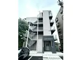 ユーコート南与野