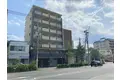 アクアプレイス京都聖護院