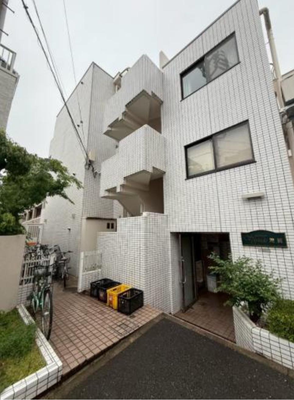 シルフィード用賀