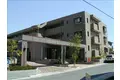 グランドメゾン熊野
