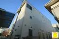 ルチア津田沼