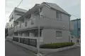 アネックス池上