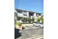 コスモレーヴ東山田2