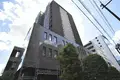 マーシュフィールド四番町
