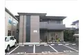 ベルフレンズ鳥居ヶ丘