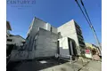 キャトルセゾン