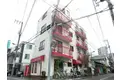 中居町コーポ