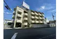 ジュネス南方