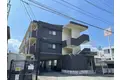 グラービアM-