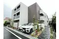 シャーメゾン エ セレーノ