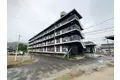 ソラーナ川辺II