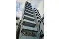 リヴシティ横濱新川町弐番館