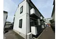 エスポワール柳生B