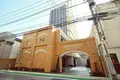 エステムプラザ神楽坂ノース RESIDENCE