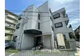 クリオコート高槻