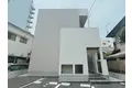ADC薬園町マーレ