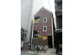 ヤマトドリーム