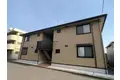 グリーンハイツⅡ