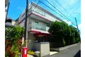 南町フラッツ