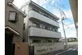 コーポ宮本