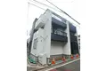 アトレ雑司が谷