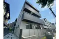 アンジュール小豆沢