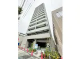 SHOKEN RESIDENCE名古屋 太閤通