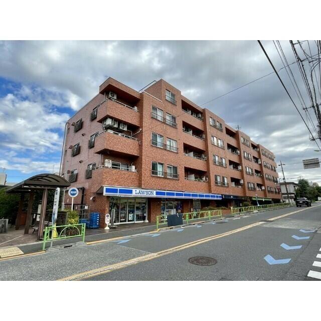 シャンボール弦巻
