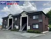 グリーンヒル宮前B棟(2LDK/1階)