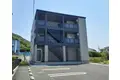 山口県下関市伊倉本町の建物