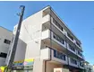 アーバンステイジ・オカベ(2LDK/4階)
