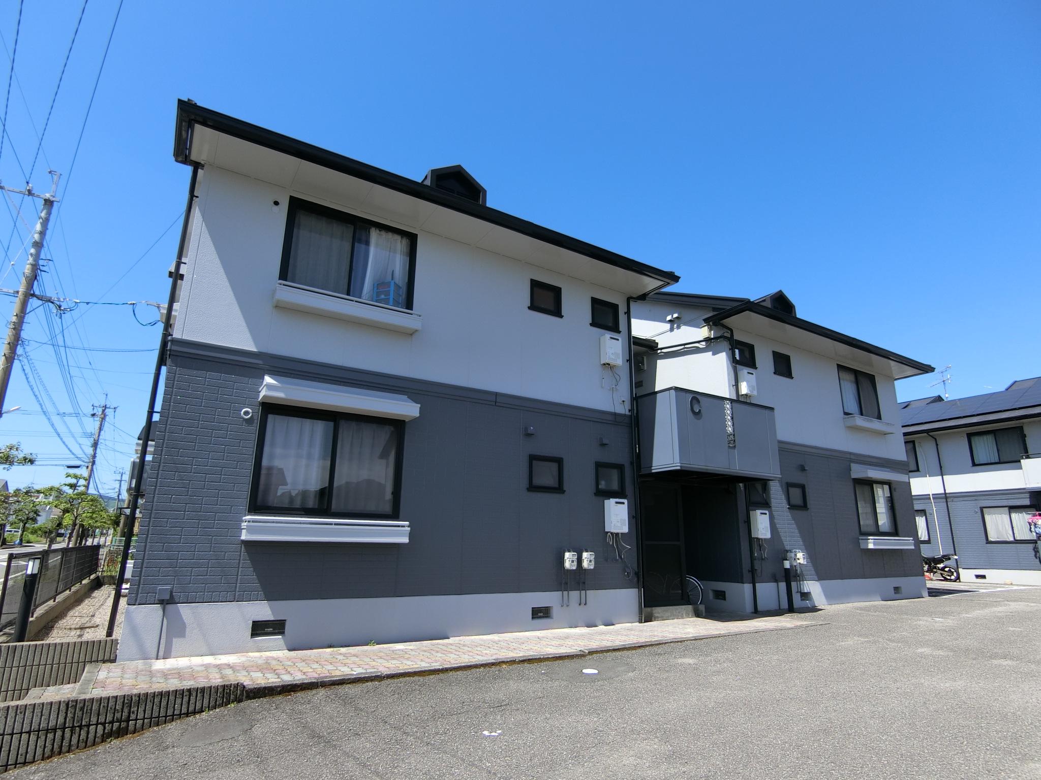 グローバルベレッジTANAKA