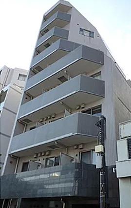 メインステージ板橋志村