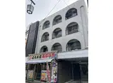 平原マンション