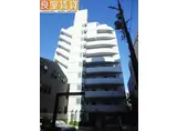 ハイム金山南