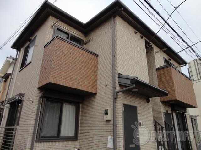 グランドウルス