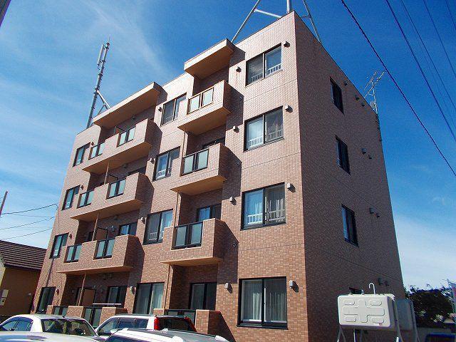 CASATOKITOU