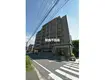 RESIAS DAZAIFU BLDG(2LDK/4階)