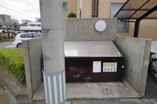 クレアシオン