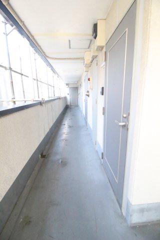 フラワー榎本II