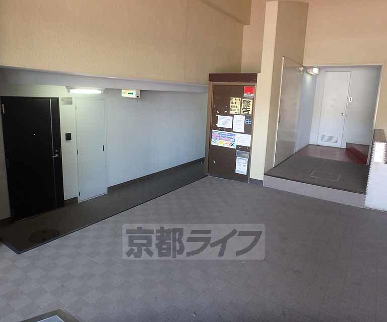 パーシモンヒル田原