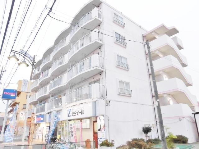 ファーム由松