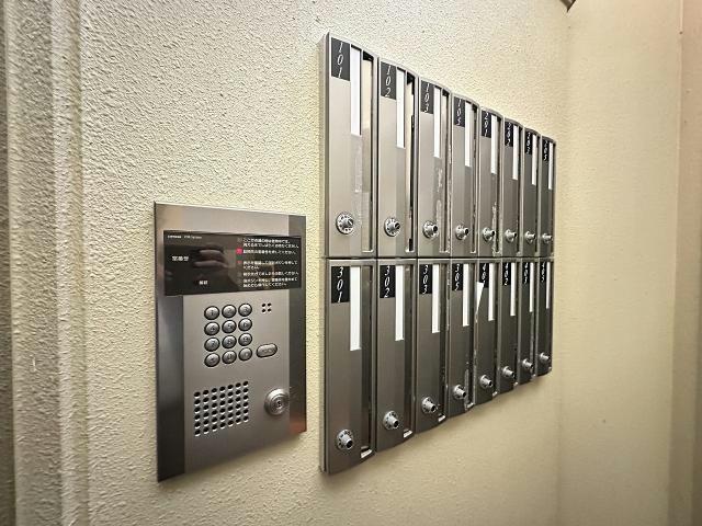 ペラッツィ時任