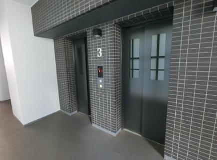 ブランシエスタ西船橋