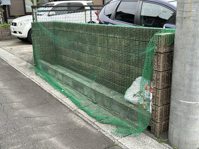 アヴァンセ ナゴネ