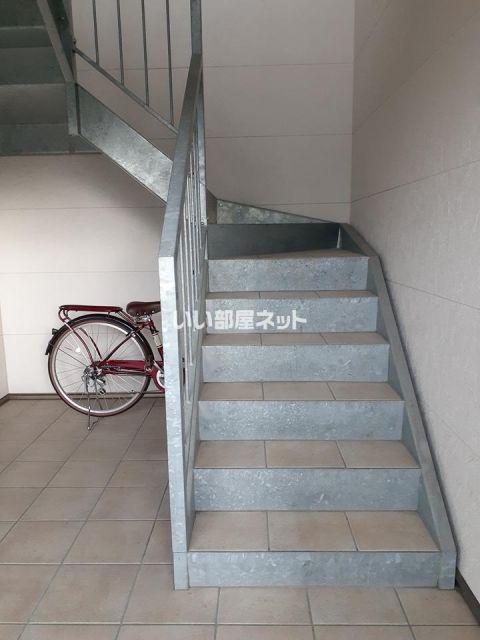 プレシャスビレッジIII